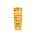 L'Oreal Paris Extraordinary Oil Nourishing Shampoo – image 1