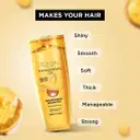 L'Oreal Paris Extraordinary Oil Nourishing Shampoo – image 2