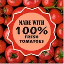 TOPS Snack Sauce – image 9