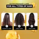 L'Oreal Paris Extraordinary Oil Nourishing Shampoo – image 5