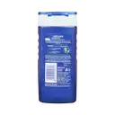 Nivea Men Shower Gel for Body – image 3
