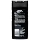 Nivea Men Deep Impact Cleansing 3 In 1 Shower Ge – image 2