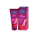 Jiyo Fresh Herbal ROSE HAIR REMOVAL CREAM  – image 1