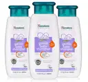 Himalaya Gentle Baby Shampoo for – image 1