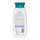 Himalaya Gentle Baby Shampoo for – image 2