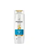 Pantene Hair Science Healthy Shine Shampoo – image 1
