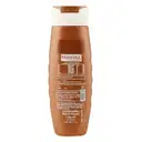 Patanjali Kesh Kanti Hair Natural Cleanser Shampoo – image 2