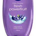 Nivea Shower Gel - Fresh Power Fruit – image 2