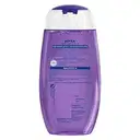 Nivea Shower Gel - Fresh Power Fruit – image 3