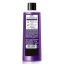 Lux Shower Gel, Black Orchid Fragrance & Juniper Oil Bodywash – image 2