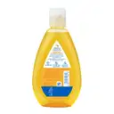 Johnson & Johnson Baby No More Tears Shampoo – image 2