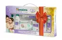 Himalaya Baby Gift Pack Serie – image 1