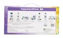 Himalaya Baby Gift Pack Serie – image 2