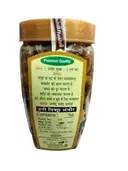 Honista Honey with Figs (Anjeer) – image 2