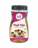 King Uncle's Daily Detox Trail Mix – image 1