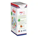 AMUL PURE GHEE – image 2