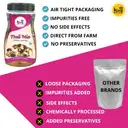 King Uncle's Daily Detox Trail Mix – image 4