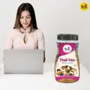 King Uncle's Daily Detox Trail Mix – image 5