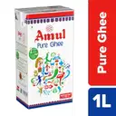 AMUL PURE GHEE – image 3