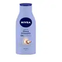 Niveea Body Lotion - Smooth Milk – image 5