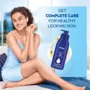 Nivea Body Lotion - Body Milk – image 2