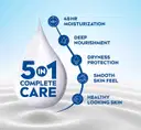 Nivea Body Lotion - Body Milk – image 3