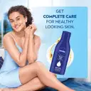Nivea Body Lotion - Body Milk – image 4
