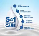 Nivea Body Lotion - Body Milk – image 5