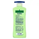 Vaseline Intensive Care Aloe Fresh Hydrating Body Lotion – image 2