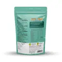 Tulsi Black Chia Seeds – image 3