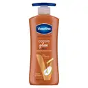 Vaseline Cocoa Glow Serum In Lotion – image 1