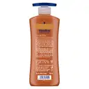 Vaseline Cocoa Glow Serum In Lotion – image 2