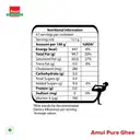 AMUL PURE GHEE – image 7
