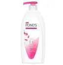 POND'S Niacinamide Nourishing Body Lotion – image 1