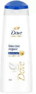 DOVE Intense Repair Shampoo – image 1