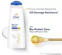 DOVE Intense Repair Shampoo – image 2