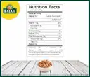NUTBASKET Pure California Almonds Whole – image 4
