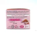 FEM Healthy Glow Bleach Creme  – image 2