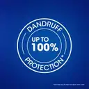Head & Shoulders Anti- Hairfall Shampoo – image 5