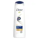 Dove Nutritive Solutions Intensive Repair Shampoo – image 1