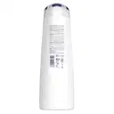 Dove Nutritive Solutions Intensive Repair Shampoo – image 2