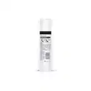 Pantene Advanced Hair Fall Solution Long Black Shampoo – image 2