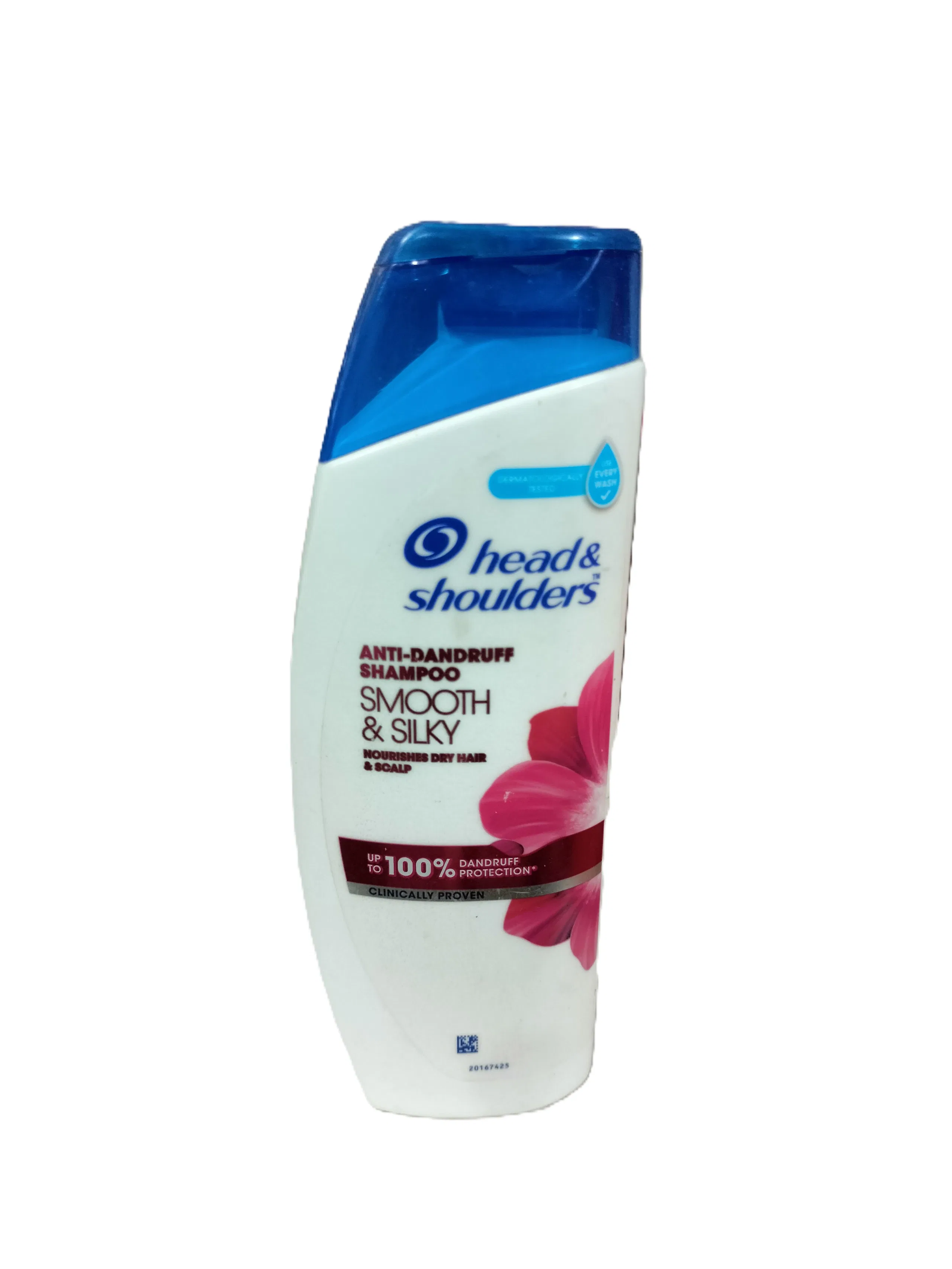 Head & Shoulders Anti- Dandruff Shampoo