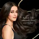 TRESemme Keratin Smooth Shampoo – image 2