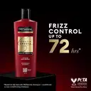TRESemme Keratin Smooth Shampoo – image 3