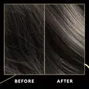 TRESemme Keratin Smooth Shampoo – image 4