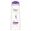 Dove Daily Shine Shampoo – image 1