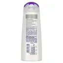 Dove Daily Shine Shampoo – image 2