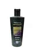 TRESemme Hairfall defense + Shampoo – image 1