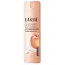 Lakm� Peach Milk Moisturizer – image 1
